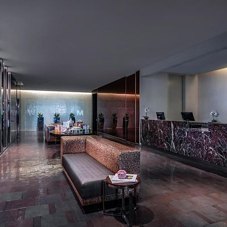 Stripviewsuites Two-Bedroom Con-Joined Exclusive Condo Las Vegas Eksteriør bilde